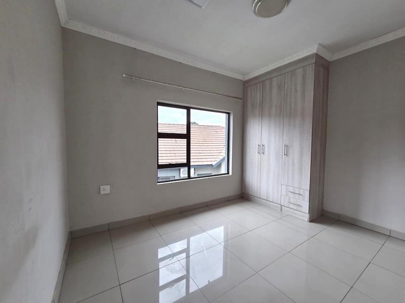 4 Bedroom Property for Sale in Melodie North West